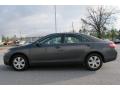2008 Camry LE #4 2008 Camry LE #4