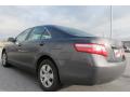 2008 Camry LE #5 2008 Camry LE #5