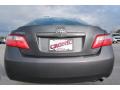 2008 Camry LE #6 2008 Camry LE #6