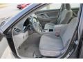 2008 Camry LE #9 2008 Camry LE #9
