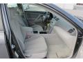 2008 Camry LE #13 2008 Camry LE #13