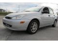 2002 Focus SE Wagon #3