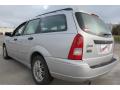 2002 Focus SE Wagon #5