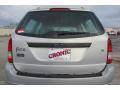2002 Focus SE Wagon #6