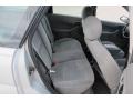 2002 Focus SE Wagon #12