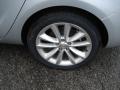  2012 Buick Verano FWD Wheel #9