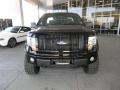 2011 F150 STX Regular Cab 4x4 #2