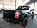 2011 F150 STX Regular Cab 4x4 #5