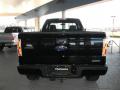 2011 F150 STX Regular Cab 4x4 #6