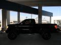 2011 F150 STX Regular Cab 4x4 #8