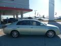 2005 Avalon Limited #2