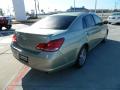 2005 Avalon Limited #3