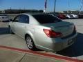 2005 Avalon Limited #5