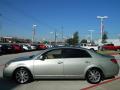 2005 Avalon Limited #6