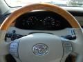 2005 Avalon Limited #25