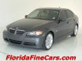 2006 3 Series 330i Sedan #1