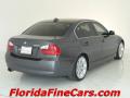 2006 3 Series 330i Sedan #2