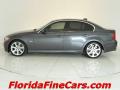 2006 3 Series 330i Sedan #3