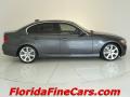 2006 3 Series 330i Sedan #4