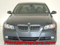 2006 3 Series 330i Sedan #5