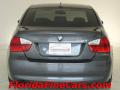 2006 3 Series 330i Sedan #6