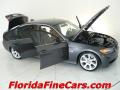 2006 3 Series 330i Sedan #7