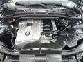 2006 3 Series 330i Sedan #9