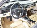 2006 3 Series 330i Sedan #12