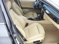 2006 3 Series 330i Sedan #13