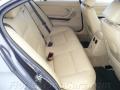2006 3 Series 330i Sedan #14