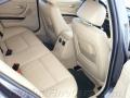 2006 3 Series 330i Sedan #15