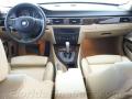 2006 3 Series 330i Sedan #16