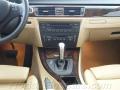 2006 3 Series 330i Sedan #18