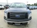 2012 F150 XL Regular Cab #2
