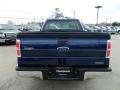 2012 F150 XL Regular Cab #6