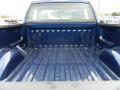 2012 F150 XL Regular Cab #9