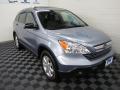 2007 CR-V EX 4WD #1