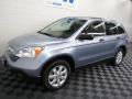 2007 CR-V EX 4WD #2