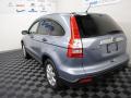 2007 CR-V EX 4WD #3