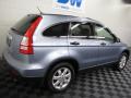2007 CR-V EX 4WD #4