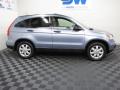 2007 CR-V EX 4WD #5