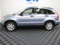 2007 CR-V EX 4WD #6