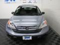 2007 CR-V EX 4WD #7