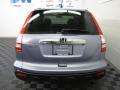 2007 CR-V EX 4WD #8