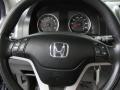 2007 CR-V EX 4WD #9
