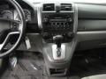 2007 CR-V EX 4WD #10