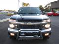 2006 Colorado Z71 Crew Cab #2 2006 Colorado Z71 Crew Cab #2