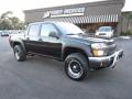 2006 Colorado Z71 Crew Cab #3 2006 Colorado Z71 Crew Cab #3
