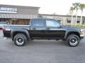 2006 Colorado Z71 Crew Cab #4 2006 Colorado Z71 Crew Cab #4