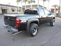 2006 Colorado Z71 Crew Cab #5 2006 Colorado Z71 Crew Cab #5